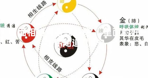 看面相如何看眉心痣，里面的好处你知道几个？